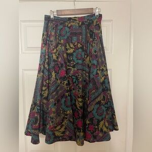 Missoni Donna Vintage Skirts